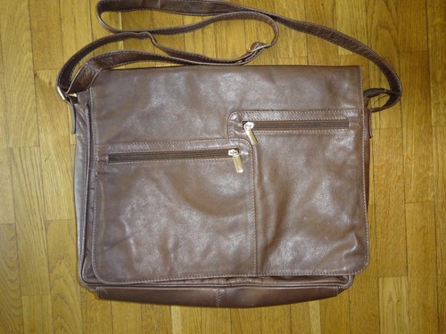 Große tasche schultertasche - große,