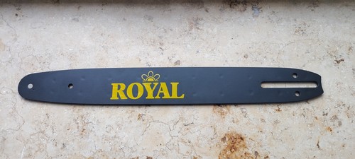 Kettensäge schwert zoll - kettensäge,