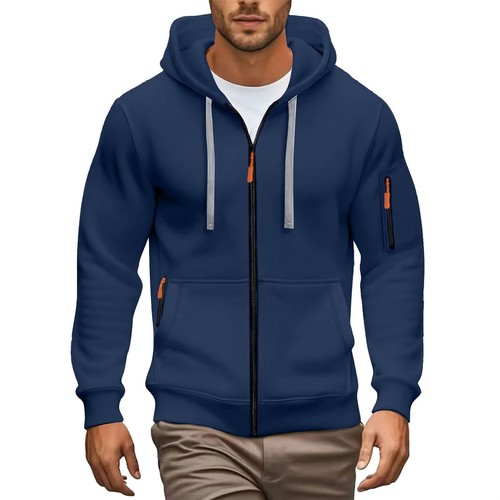 Basic kapuzenpullover für - basic-kapuzenpullover,