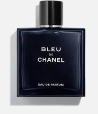 Chanel Bleu de Chanel Parfum