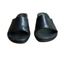 ara Pantoletten Sandalen