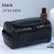 Kulturtasche Kulturbeutel