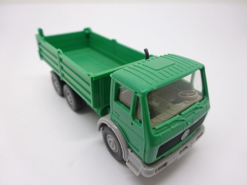 Wiking hinterkipper - wiking:, mb