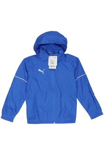Puma jacke jungen mantel - jacke,