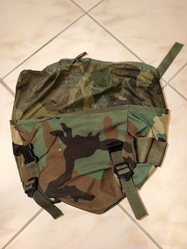 Army m81 woodland - army, pack