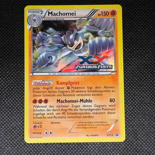 Machomei xy13 black star - -,