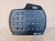 3m Adflo Gebläse
