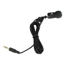 Cardio EAR CLIP Herzfrequenz