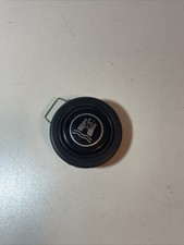 Hupenknopf Raid Wolfsburg VW GOLF Jetta KÄFER Derby SANTANA Passat 