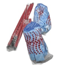 Vileda Supermocio 3 Action XL Compact Mop extra Refill Reinigung Wischmopp