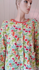 Jacke von gudrun - gudrun, m