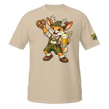 Woipe - Original Wolpertinger