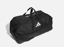 Adidas TIRO Teambag