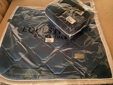 Equestrian Stockholm Set