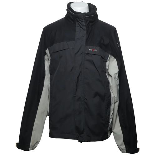 Five seasons allwetterjacke - seasons,,