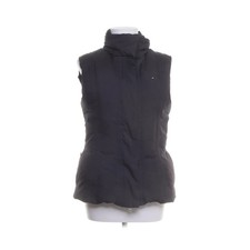 Tommy Hilfiger, Daunenweste