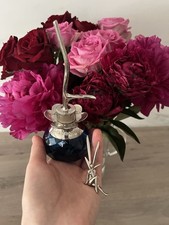 Rare vitage Van Cleef & Arpels Feerie EDP 50 ml