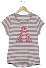 Alprausch T-Shirt Damen Shirt