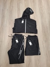 HUGO BOSS Jogginganzug