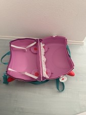 ❤️ Trunki Koffer Kinder