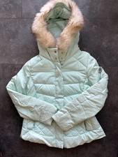 Damen Wintermantel, Winterjacke Gr 165