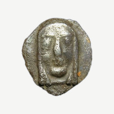 Altgriechisches Kolophon