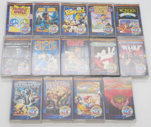 Original tapespiele für - 14,