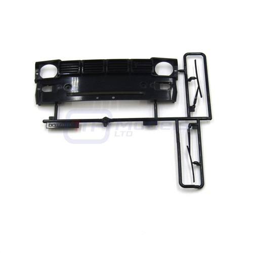 Tamiya 58519 toyota bruiser - 58519,