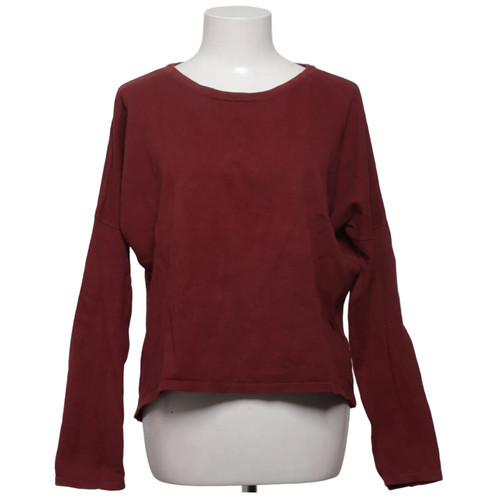 Fishbone strickpullover - fishbone,,