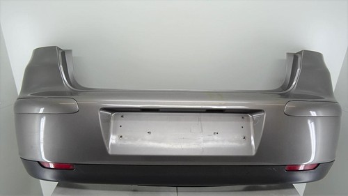 Seat ibiza stoßstange - seat, 6l