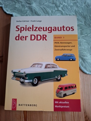 Spielzeugautos modellautos der - spielzeugautos,