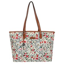 Picard Sonja - Shopper 46 cm