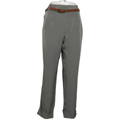 Primark chino größe 42 - primark,, chino,