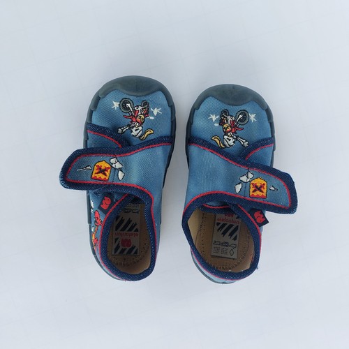 Elefanten kinderschuhe - elefanten,