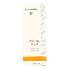 Hauschka face care - hauschka,