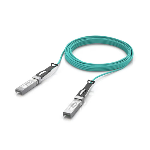 Ubiquiti sfp28 - ubiquiti,