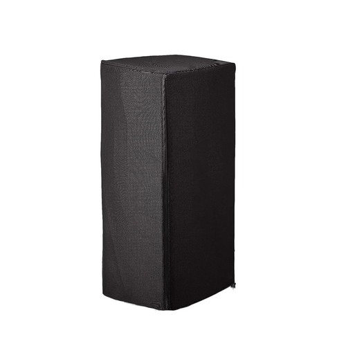 Beer tap cover outdoor - beer,