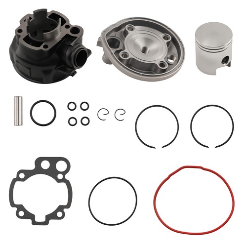 Racing zylinder set for - racing,