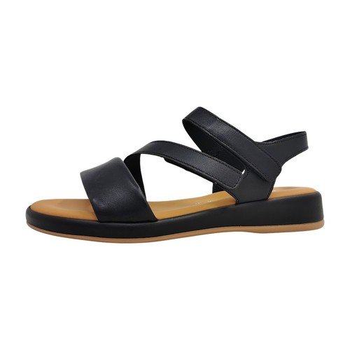 Gabor comfort damenschuhe - gabor,