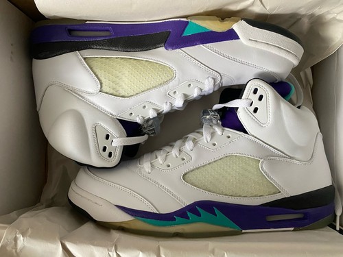 Nike jordan retro us13 - retro,