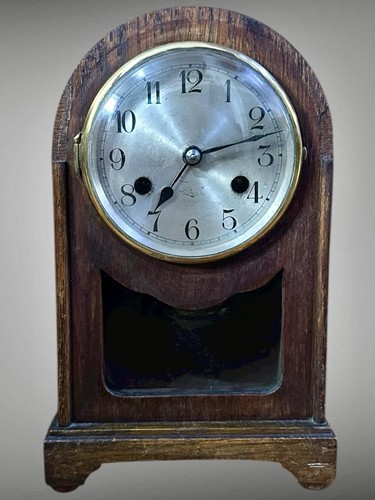 C1930 german kienzle - german,