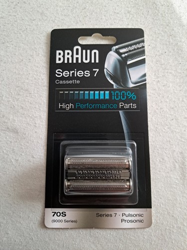 Braun series 70s - braun,