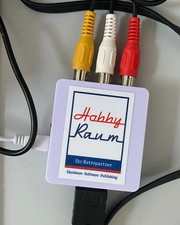 CBM