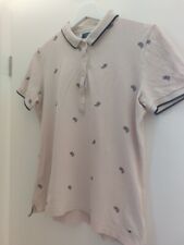 🌸 Tommy Hilfiger Damen