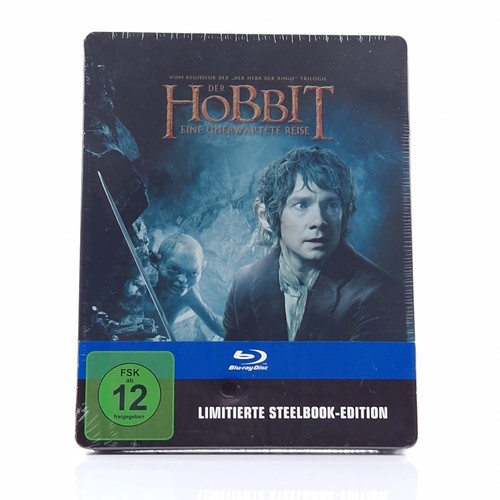 Blu ray disc der - blu,