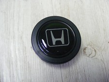 Honda hupenknopf horn button - honda,