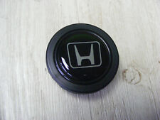 Honda Hupenknopf Horn Button CRX Civic Type R Accord Prelude Integra Z600 Legend