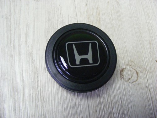Honda hupenknopf horn button - honda,