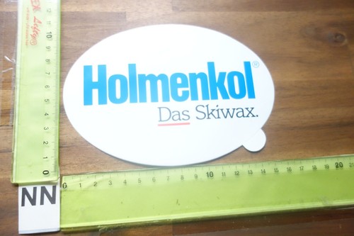 Alter aufkleber skier - alter,