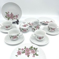 Vintage Retsch & Co Wunsiedel